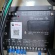 Agregat prądotwórczy Cummins 6LTAA9.5-G1 - 360 kVA - 18
