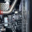 Agregat prądotwórczy Cummins 6LTAA9.5-G1 - 360 kVA - 19
