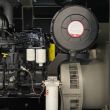 Agregat prądotwórczy Cummins 6LTAA9.5-G1 - 360 kVA - 20