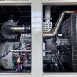 Agregat prądotwórczy Cummins 6LTAA9.5-G1 - 360 kVA - 21