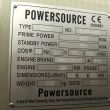 Agregat prądotwórczy Cummins 6LTAA9.5-G1 - 360 kVA - 24