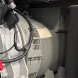 Agregat prądotwórczy Perkins 2506C-E1STAG2 - 550 kVA - 9