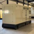Agregat prądotwórczy Perkins 2506C-E1STAG2 - 550 kVA - 4