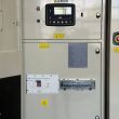Agregat prądotwórczy Perkins 2506C-E1STAG2 - 550 kVA - 6