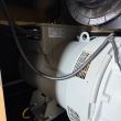 Agregat prądotwórczy Perkins 2506C-E1STAG2 - 550 kVA - 15