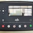 Agregat prądotwórczy Perkins 2506C-E1STAG2 - 550 kVA - 7
