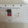 Agregat prądotwórczy Perkins 2506C-E1STAG2 - 550 kVA - 8
