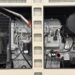 Agregat prądotwórczy Perkins 2506C-E1STAG2 - 550 kVA - 14