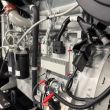 Agregat prądotwórczy Perkins 2506C-E1STAG2 - 550 kVA - 12