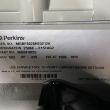 Agregat prądotwórczy Perkins 2506C-E1STAG2 - 550 kVA - 21