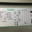 Agregat prądotwórczy Perkins 2506C-E1STAG2 - 550 kVA - 24