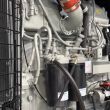 Agregat prądotwórczy Perkins 2506C-E1STAG2 - 550 kVA - 17