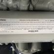 Agregat prądotwórczy Perkins 2506C-E1STAG2 - 550 kVA - 20