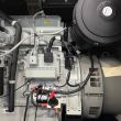 Agregat prądotwórczy Perkins 2506C-E1STAG2 - 550 kVA - 18