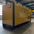 Agregat prądotwórczy CAT DE450E0 - C13 - 450 kVA - 5