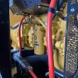 Agregat prądotwórczy CAT DE450E0 - C13 - 450 kVA - 13