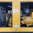 Agregat prądotwórczy CAT DE450E0 - C13 - 450 kVA - 14