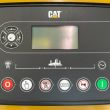 Agregat prądotwórczy CAT DE450E0 - C13 - 450 kVA - 8