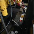 Agregat prądotwórczy CAT DE450E0 - C13 - 450 kVA - 10