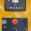Agregat prądotwórczy CAT DE450E0 - C13 - 450 kVA - 7