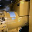 Agregat prądotwórczy CAT DE450E0 - C13 - 450 kVA - 15