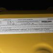 Agregat prądotwórczy CAT DE450E0 - C13 - 450 kVA - 18