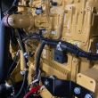Agregat prądotwórczy CAT DE450E0 - C13 - 450 kVA - 16