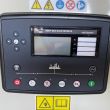 Agregat prądotwórczy Perkins 2206C-E13TAG2 - 400 kVA - 7