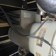 Agregat prądotwórczy Perkins 2206C-E13TAG2 - 400 kVA - 13
