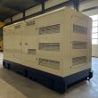 Agregat prądotwórczy Perkins 2206C-E13TAG2 - 400 kVA - 5