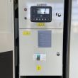 Agregat prądotwórczy Perkins 2206C-E13TAG2 - 400 kVA - 6