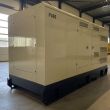 Agregat prądotwórczy Perkins 2206C-E13TAG2 - 400 kVA - 4