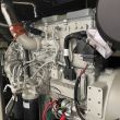 Agregat prądotwórczy Perkins 2206C-E13TAG2 - 400 kVA - 12