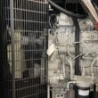 Agregat prądotwórczy Perkins 2206C-E13TAG2 - 400 kVA - 8