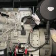 Agregat prądotwórczy Perkins 2206C-E13TAG2 - 400 kVA - 14