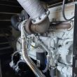 Agregat prądotwórczy Perkins 2206C-E13TAG2 - 400 kVA - 9