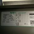 Agregat prądotwórczy Perkins 2206C-E13TAG2 - 400 kVA - 22