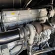 Agregat prądotwórczy Perkins 2206C-E13TAG2 - 400 kVA - 11