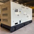 Agregat prądotwórczy Perkins 2206C-E13TAG2 - 400 kVA - 3