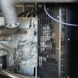 Agregat prądotwórczy Perkins 2206C-E13TAG2 - 400 kVA - 10