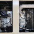 Agregat prądotwórczy Perkins 2206C-E13TAG2 - 400 kVA - 16