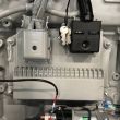 Agregat prądotwórczy Perkins 2206C-E13TAG2 - 400 kVA - 15