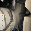 Agregat prądotwórczy Perkins 2206C-E13TAG2 - 400 kVA - 19