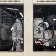 Agregat prądotwórczy Perkins 2206C-E13TAG2 - 400 kVA - 20