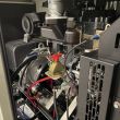 Agregat prądotwórczy Perkins 1103A-33 - 33 kVA - 12
