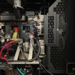 Agregat prądotwórczy Perkins 1103A-33 - 33 kVA - 15