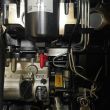 Agregat prądotwórczy Perkins 1103A-33 - 33 kVA - 13