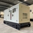 Agregat prądotwórczy Perkins 1103A-33 - 33 kVA - 3