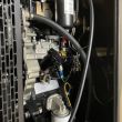 Agregat prądotwórczy Perkins 1103A-33 - 33 kVA - 17