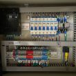 Agregat prądotwórczy Perkins 1103A-33 - 33 kVA - 9